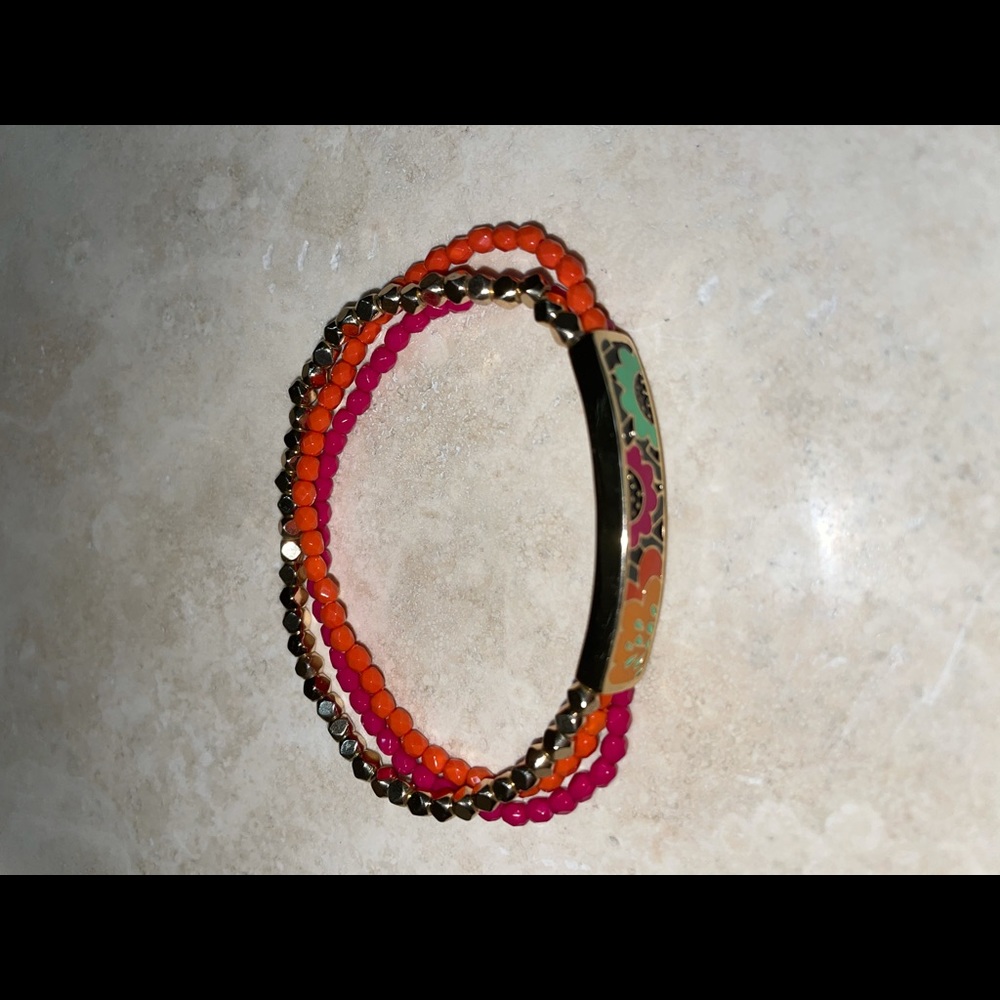 Vera Bradley Bracelet